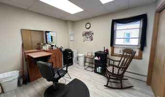 1253 Main St, Berlin, NH 03570