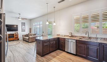 6903 W IVANHOE St, Chandler, AZ 85226