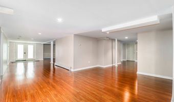 73 A Long Meadow Hill Rd, Brookfield, CT 06804