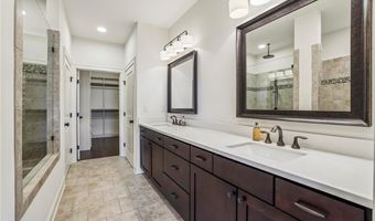 305 Cricket Ln, Alpharetta, GA 30009