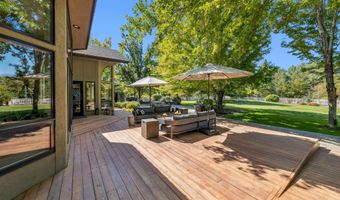 1456 Willow Creek Ln, Gardnerville, NV 89410