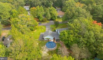 29 LAKE SHORE Dr, Lewes, DE 19958