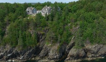 62 Sols Cliff Rd, Bar Harbor, ME 04609