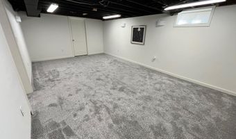 1516 N Dakota St, Aberdeen, SD 57401