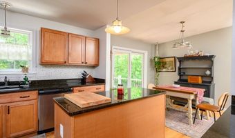 89 Block St, Abington, MA 02351