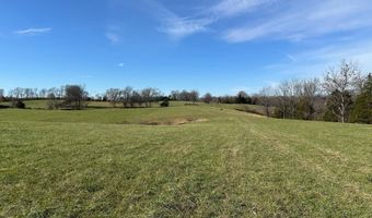 Tract # 16 Denny Rd, Albany, KY 42602