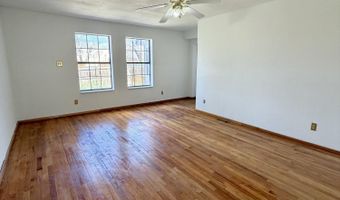 201 S CHURCH Ave, Aztec, NM 87410