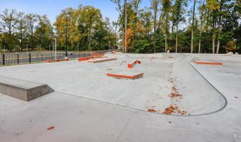 417 HURLEY Ave, Rockville, MD 20850