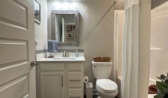 8686 Hudson Way, Brownsburg, IN 46112