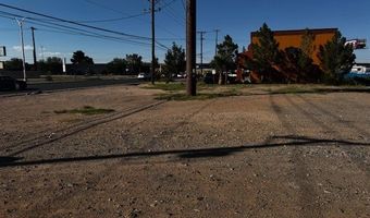 9900 Dyer St, El Paso, TX 79924