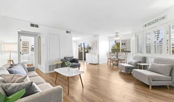 1118 S Pacific St Unit B, Oceanside, CA 92054