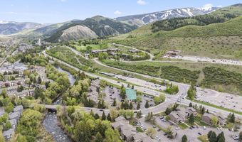 1061 W Beaver Creek Blvd F101, Avon, CO 81620