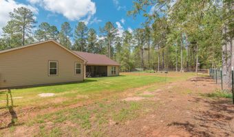 2090 Elberton Hwy, Lincolnton, GA 30817