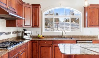 341 Sky Crest Dr, Bozeman, MT 59715