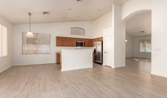 6092 W Dublin Ln, Chandler, AZ 85226