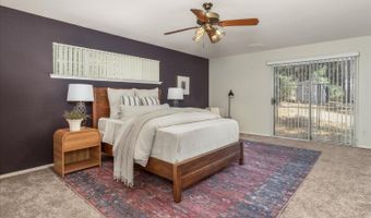 44670 Thunderhead Dr, Ahwahnee, CA 93601