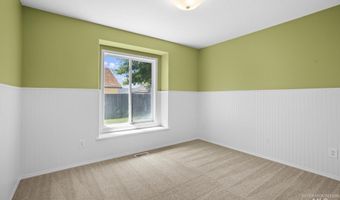 10979 W Tidewater Ct, Boise, ID 83713