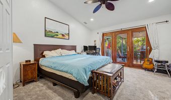 3040 S ROSEMARY Dr, Chandler, AZ 85248