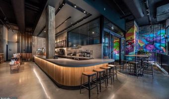 1501 27TH St SE 104, Washington, DC 20020