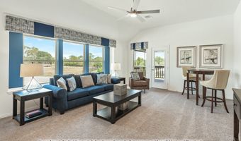 217 Navajo Trl, Alvarado, TX 76009