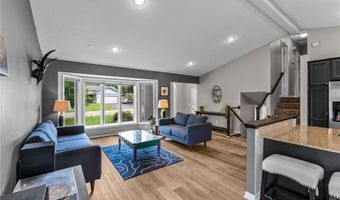 7836 Upper 145th Ct W, Apple Valley, MN 55124