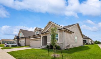 3125 NE Fawn Ln, Ankeny, IA 50021