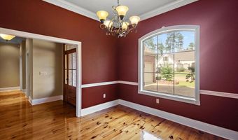 115 Provonce Park, Brandon, MS 39042