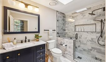 36 Hawthorne Rd, Bluffton, SC 29910