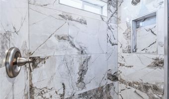 1806 Rollando Dr, Bullhead City, AZ 86442