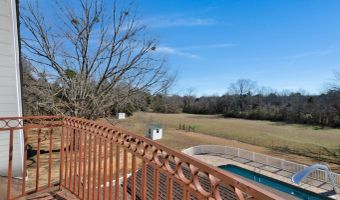 6443 Endville Rd, Belden, MS 38826