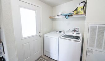 300 SW 7TH Ave 102, Battle Ground, WA 98604