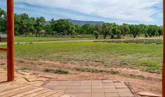 Purple ADOBE LAVENDER FARM 25 Private Dr 1622, Abiquiu, NM 87510