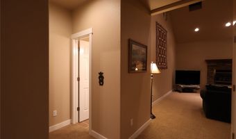 260 Eagle Bend Dr, Bigfork, MT 59911