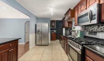 297 E Washington St, Almont, MI 48003