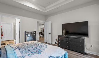 2430 STEAMBOAT Way, Bel Air, MD 21015