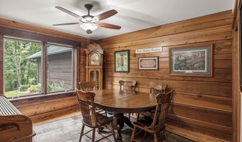 25143 Sportsmans Club Rd, Adel, IA 50003