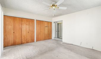 14432 S Cahita Ave, Compton, CA 90220