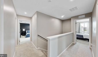 174 QUARTZ Dr, Dover, DE 19904