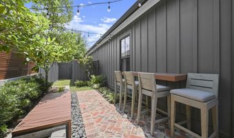 2230 Belfleur St, Baton Rouge, LA 70808