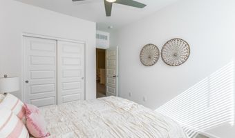 651 N Ironwood Dr 61, Apache Junction, AZ 85119