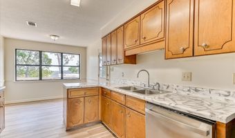 3207 Darwood Dr, Augusta, GA 30906