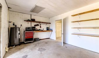 819 SEMINOLE Rd, Babson Park, FL 33827
