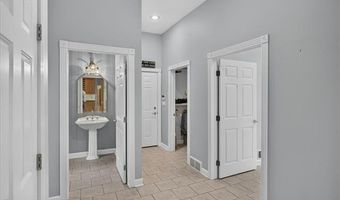 425 Courtney Rd, Addison Twp., MI 48367