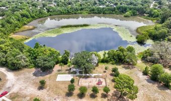 1039 EAGLES FORREST Dr, Apopka, FL 32712