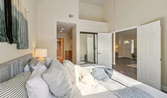 2829 Forest View Way, Carlsbad, CA 92008
