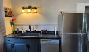 89 Larkin St, Bangor, ME 04401