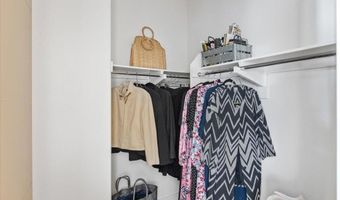 2517 State St, Carlsbad, CA 92008