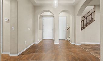 2318 E Aster Dr, Chandler, AZ 85286