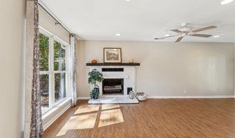 1238 BENNETT Dr, Alabaster, AL 35007