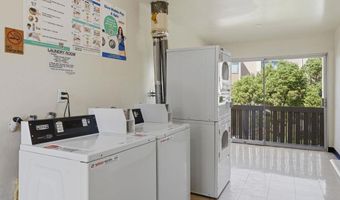 5700 Baltimore Dr 81, La Mesa, CA 91942